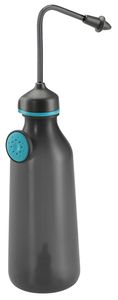 Gardena 11102-20 handsproeier 0,45 l Zwart