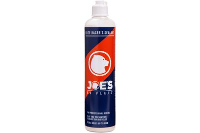 Joe&apos;s No Flats super sealant 500ml