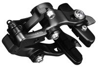 Shimano ULTEGRA BR-RS811 Direct-Mount Brake Caliper rear