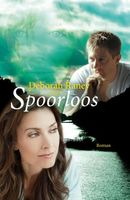 Spoorloos - Deborah Raney - ebook - thumbnail