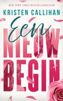Een nieuw begin (Paperback) Een nieuw begin (Paperback)