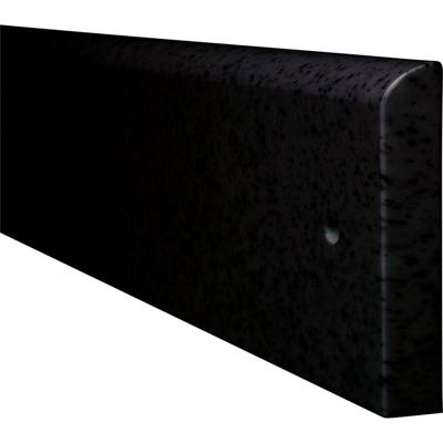Moravia 423.15.908 Stootrand Zwart