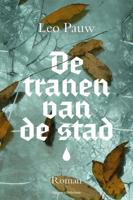 De tranen van de stad (Paperback)