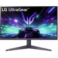 LG Ultragear 24GS50F-B 24 180Hz VA Gaming Monitor - thumbnail