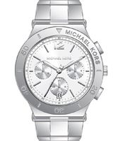 Michael Kors Bandschakels MK5932 - 18mm - (2 stuks)