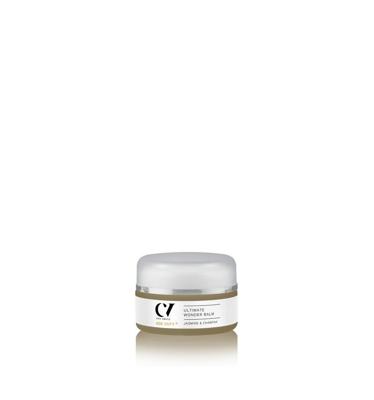 Age defy+ wonder balm