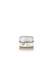 Age defy+ wonder balm