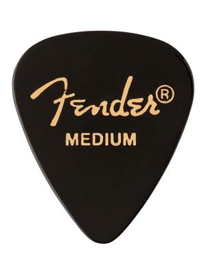Fender 1980351806