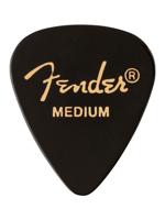 Fender 1980351806