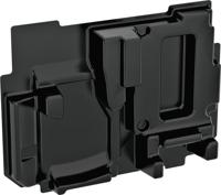 Makita Accessoires Kofferinzet/inlay Passend op Makita Model: JV002G - 8359Y2-4