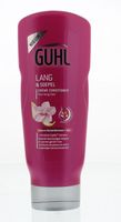 Guhl Conditioner prachtig lang (200 ml)