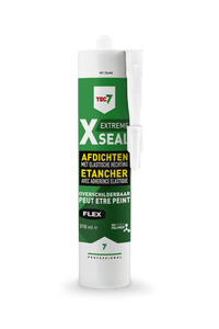 TEC7 X-Seal All in One 310ml
