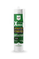 TEC7 X-Seal All in One 310ml
