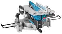 Makita LH1201FL Afkort-/tafelzaag 305 mm - LH1201FL