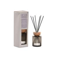 Luchtverfrisser Home ESPRIT Darjeeling 200 ml