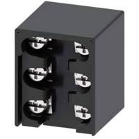 Siemens 3SE50000PA00 3SE5000-0PA00 Schakelelement 230 V 6 A IP00 1 stuk(s)