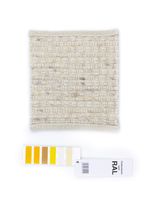 MOMO Rugs Natural Weaves - Wool Structures 11 - 170x230 cm Vloerkleed
