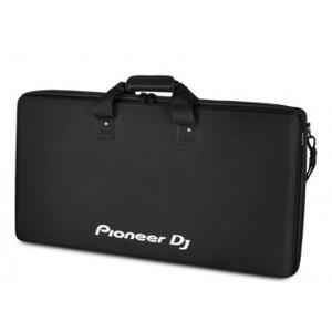 Pioneer Pioneer DJC-1X BAG