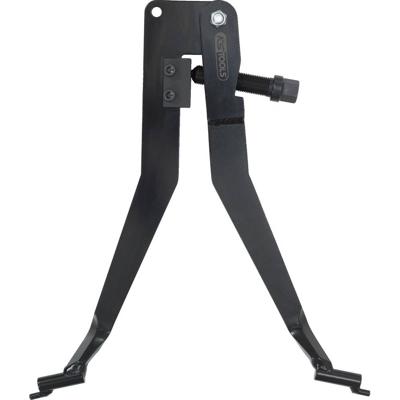 KS Tools 450.0240 Remschoenen montage en demontagegereedschap voor Volvo