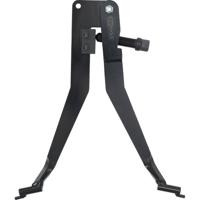 KS Tools 450.0240 Remschoenen montage en demontagegereedschap voor Volvo
