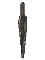 Lenox Trapboor - 6,35 mm - LX30960MVB412 - 30960MVB412