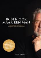 Ik ben ook maar een man (Paperback)