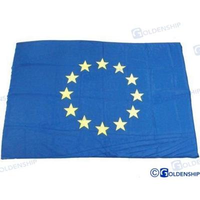 Bandera unión europea GS73336 - BANDERA CEE 100X150