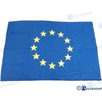 Bandera unión europea GS73336 - BANDERA CEE 100X150 Bandera unión europea GS73336 - BANDERA CEE 100X150