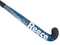 Reece Alpha Serie Hout Junior - thumbnail