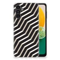 Samsung Galaxy A13 | A04s | TPU Hoesje | Illusion