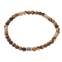 iXXXi Armband Cape Town Rosé Goud