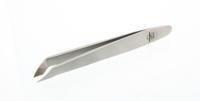 Malteser Pinzax nagelriemknippincet 10cm/7mm 3032