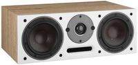 Dali Oberon Vokal centerspeaker - eiken