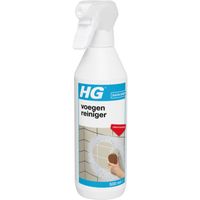 voegenreiniger kant en klaar, 500 ml