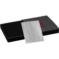 Thermal Grizzly KryoSheet Warmtegeleidend pad 0.2 mm (l x b) 44 mm x 37 mm