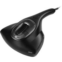 N8WERK UV-C 01997 Handstofzuiger