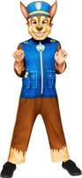 Kleding Paw Patrol Chase 3-4 Jaar