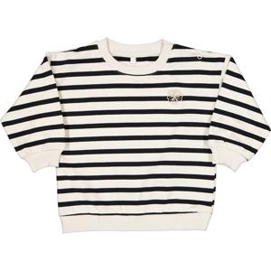 Baby meisjes sweater Lange mouwen