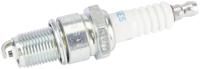 NGK bougie spark plug bpr5es standard