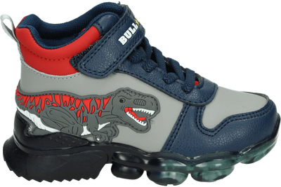 Bull Boys DNAL2201AR54 - alle