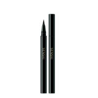 Sensai Designing Liquid Eyeliner Black .6ml Sensai Designing Liquid Eyeliner Black .6ml