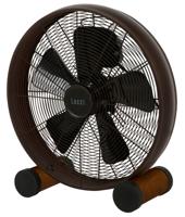 Beacon VloerventilatorBreeze Floor Fan Ø 46cm - Bruin - 213123EU