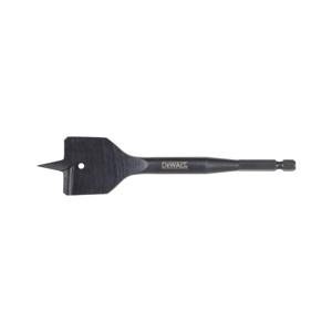 DeWALT DT4778 Speedboor EXTREME™ 40x152mm