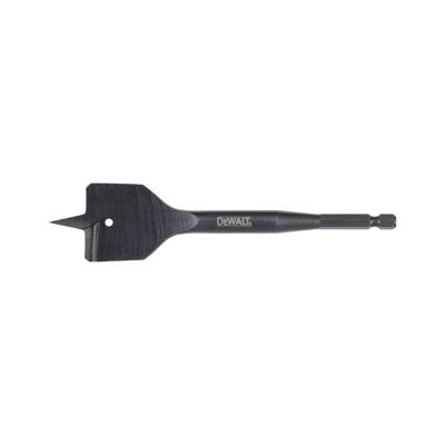 DeWALT DT4778 Speedboor EXTREME™ 40x152mm