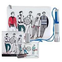 Fragonard Beau Gosse Mini Beau Gosse Gift Set