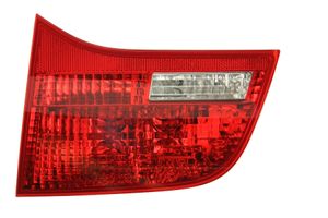 Achterlicht 043328