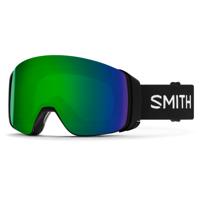 Smith 4D Mag Skibril 1 Smith 4D Mag Skibril 1