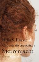 Sterrenjacht (Paperback)