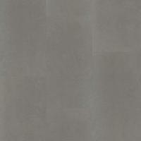 Vivafloors - Tegels L1940 (Plak PVC)