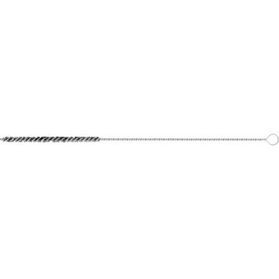 PFERD TOOLS Binnenborstel 43679203 10 stuk(s)